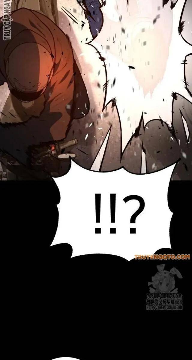 Cảnh Sát Thiếu Niên - Page 81