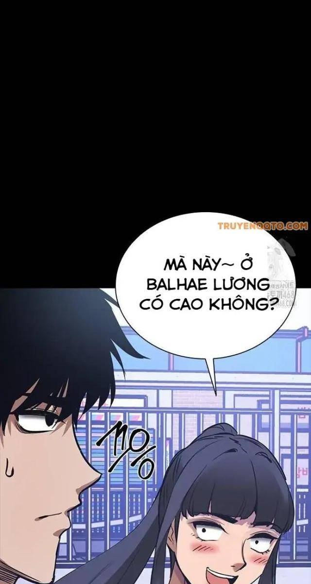 Tử Vực - Page 33