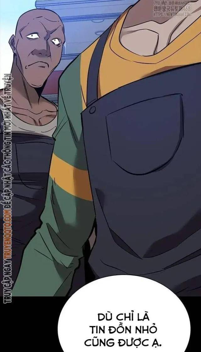 Tử Vực - Page 50
