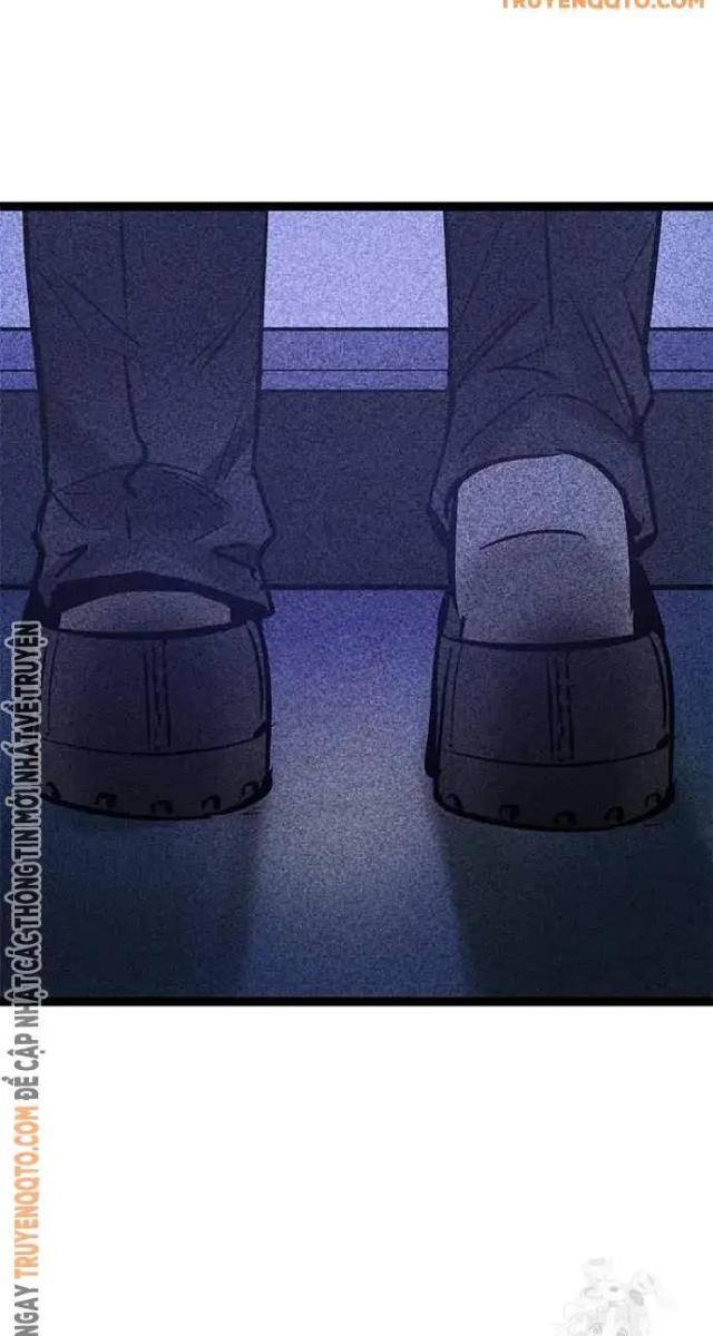 Tử Vực - Page 125