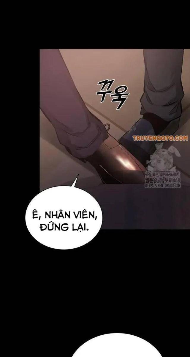 Tử Vực - Page 171