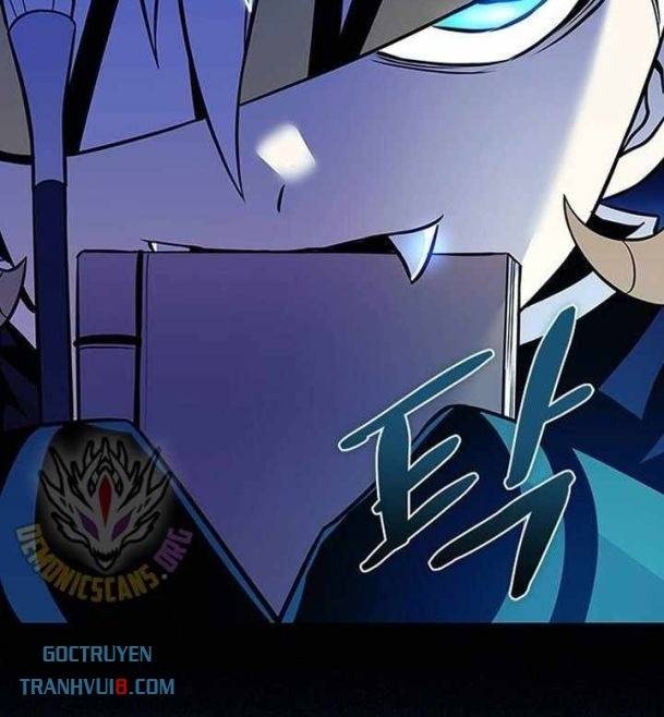 Chuyển Sinh Thành Ác Nhân - Page 100