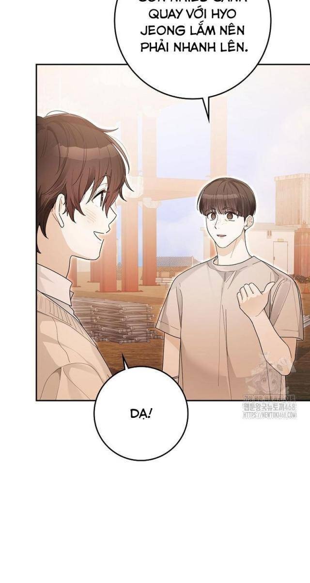 Tân Binh Triệu Đô - Page 85