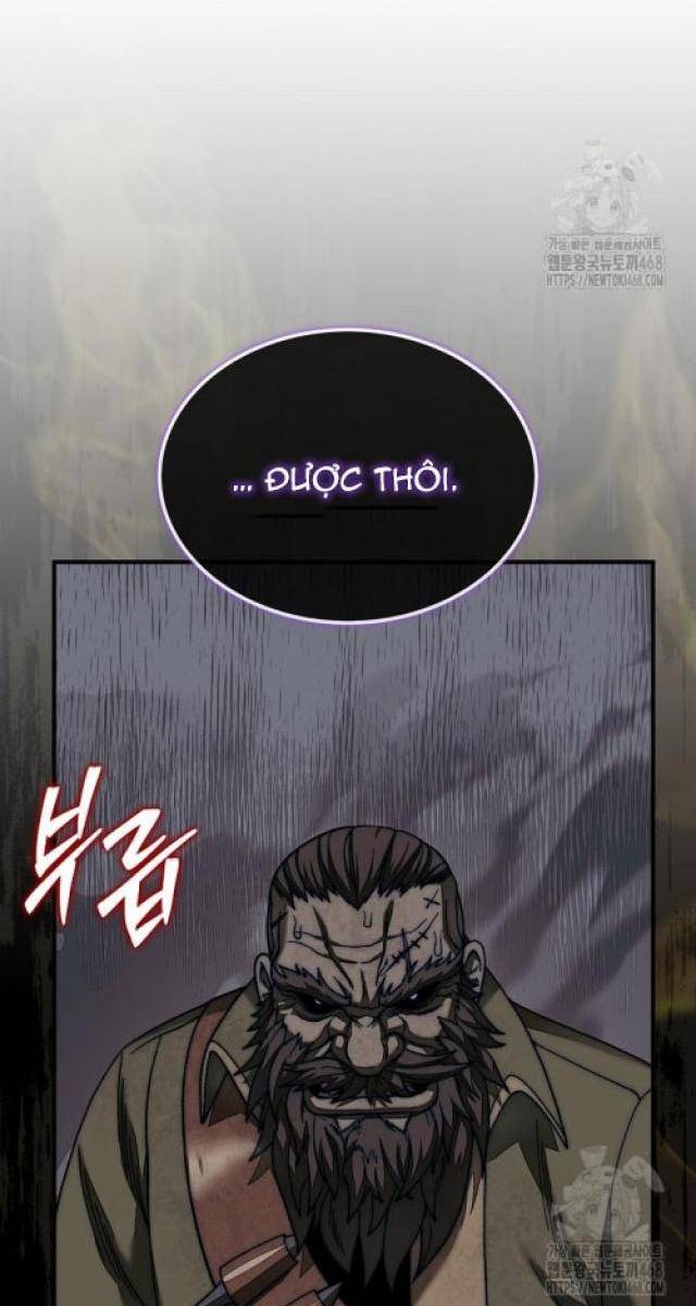 Quân Cờ Thứ 31 Lật Ngược Ván Cờ - Page 44