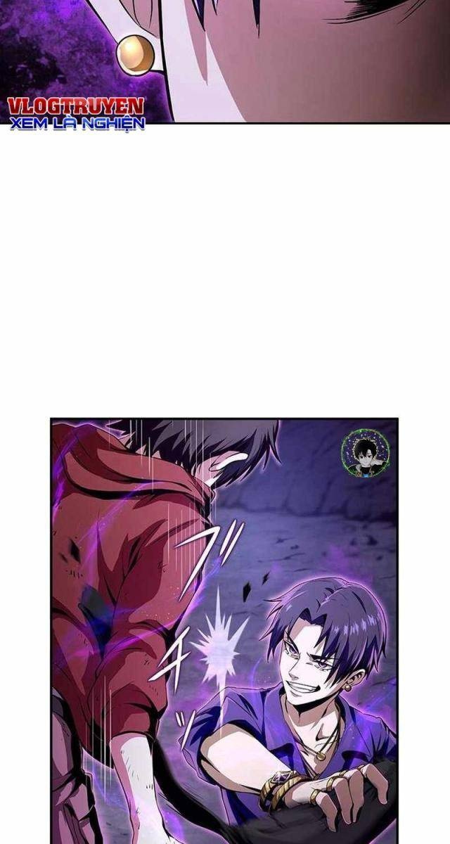 Vượt Cấp Với Kỹ Năng Thần Thánh - Page 147