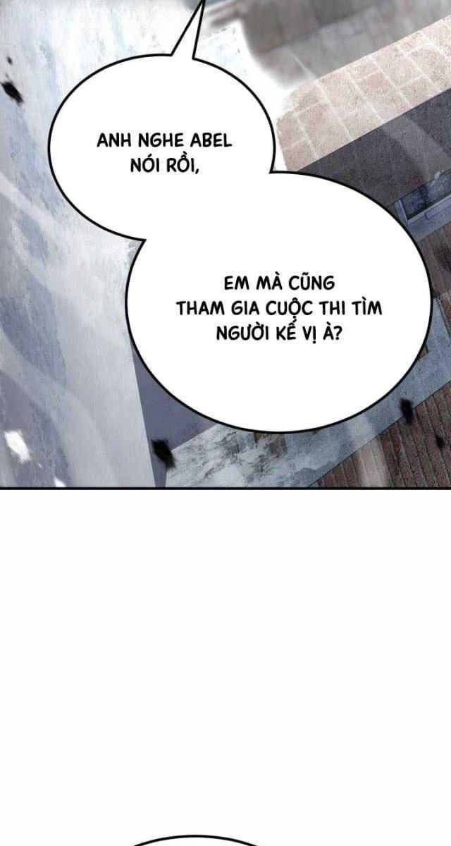 Bản Chất Của Chuyển Sinh - Page 5