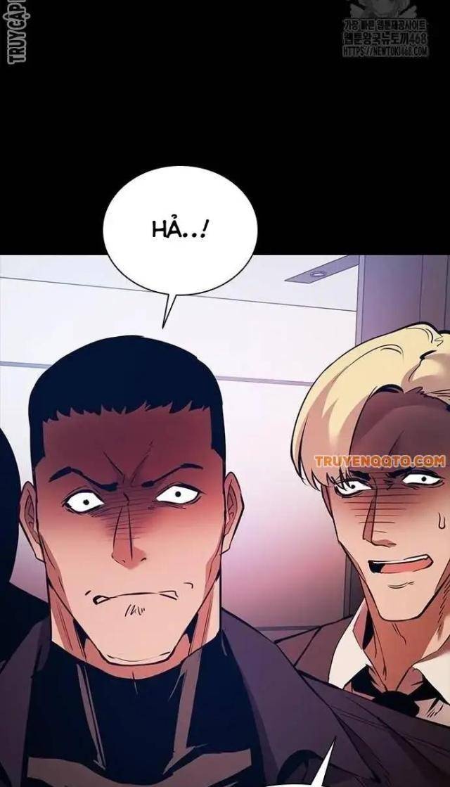 Tử Vực - Page 18