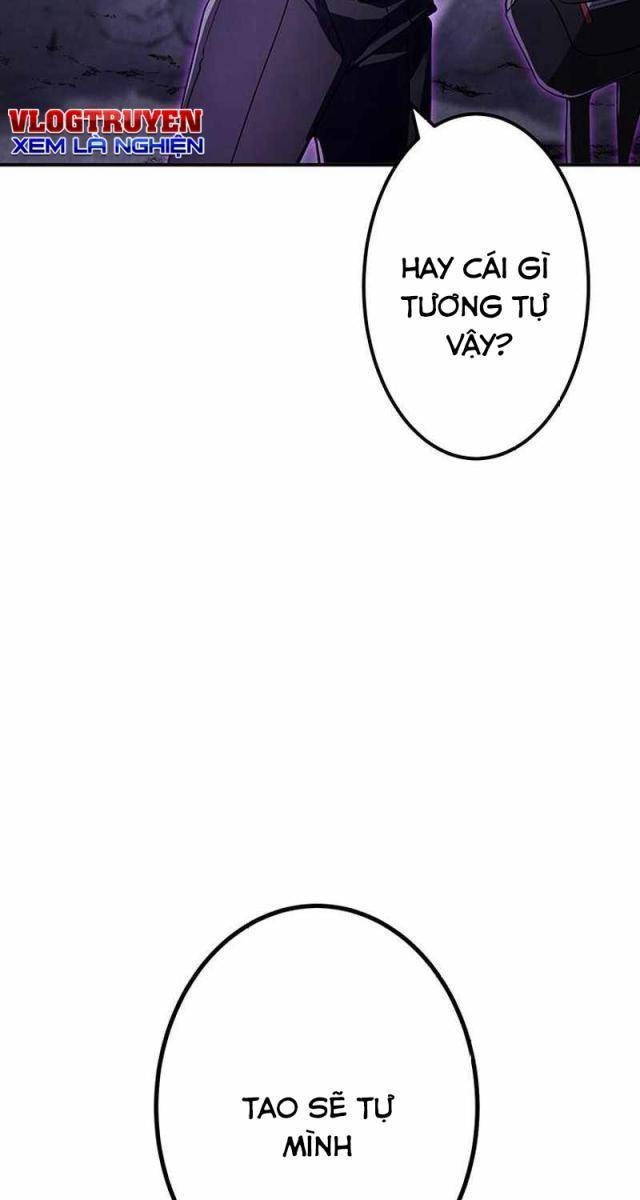 Vượt Cấp Với Kỹ Năng Thần Thánh - Page 175