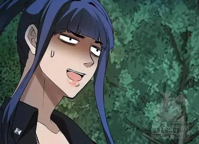 Tử Vực - Page 76