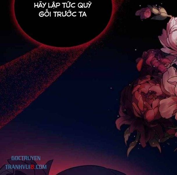 Chuyển Sinh Thành Ác Nhân - Page 88