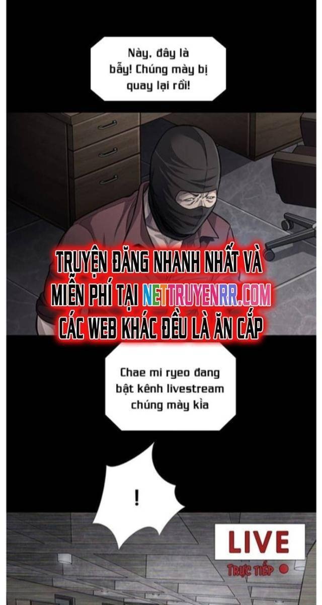 Thợ Săn Công Lý - Page 25