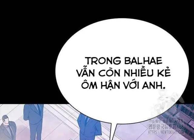 Tử Vực - Page 44