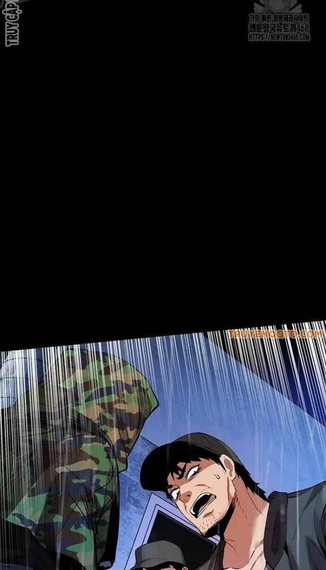 Tử Vực - Page 144