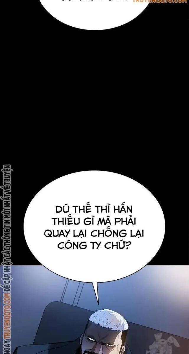 Tử Vực - Page 125