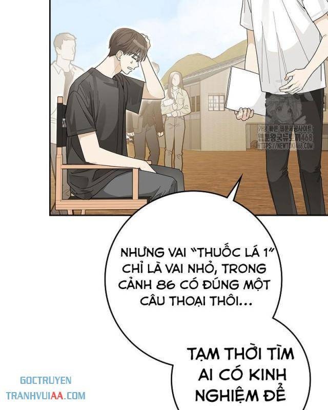 Tân Binh Triệu Đô - Page 27