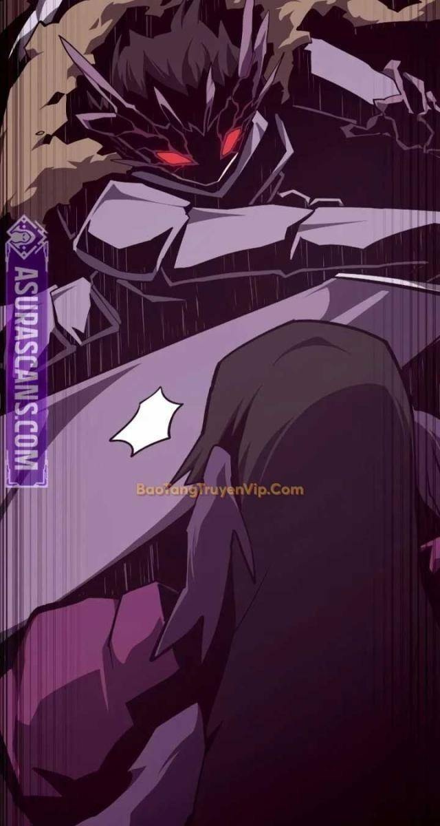 Hồi Ức Trong Ngục Tối - Page 74