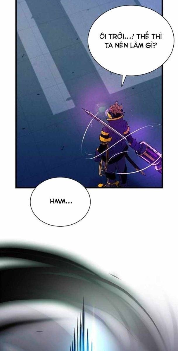 Chuyển Sinh Thành Ác Nhân - Page 102