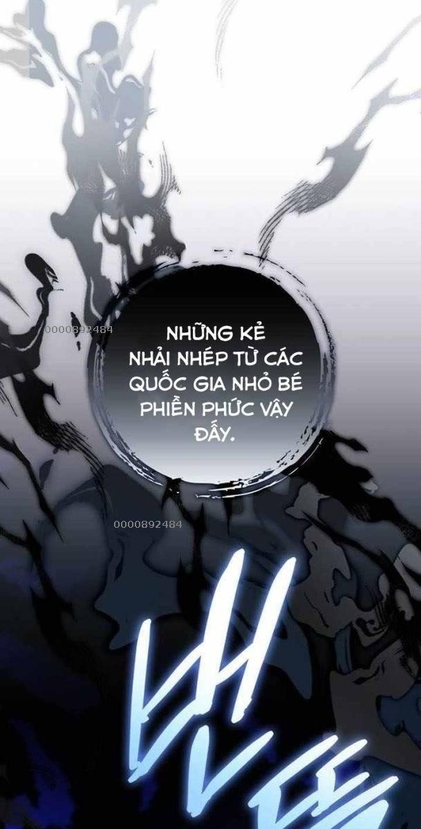 Chuyển Sinh Thành Ác Nhân - Page 7