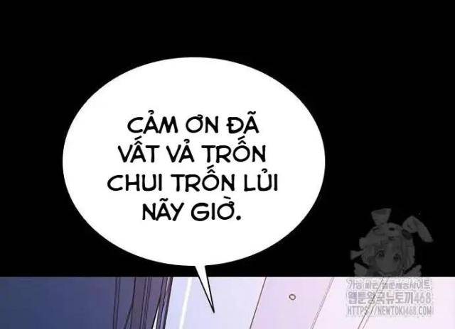 Tử Vực - Page 40