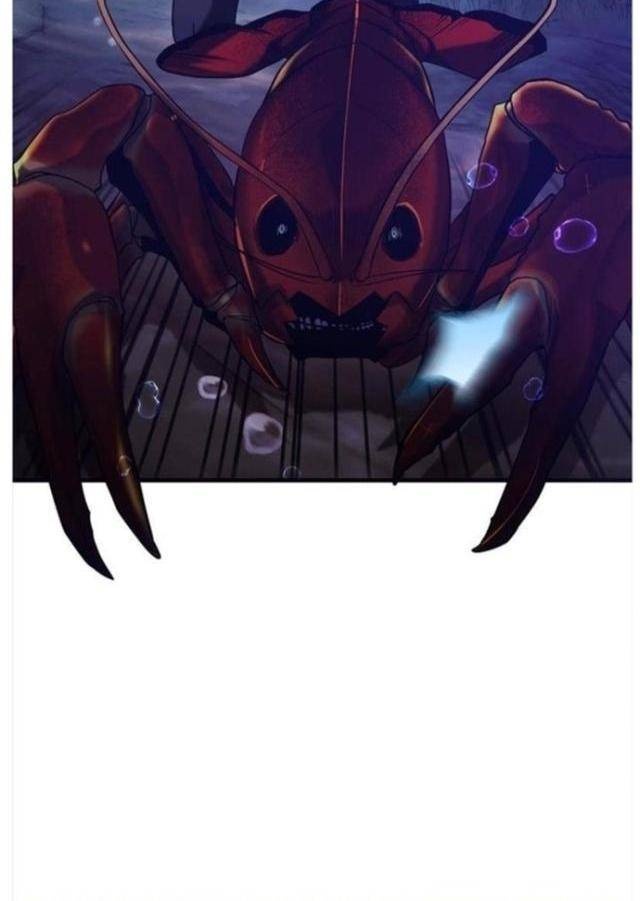 Hoá Thân Thành Cá - Page 70