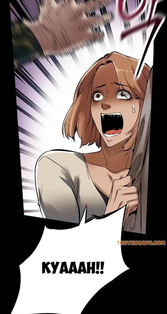 Tử Vực - Page 247