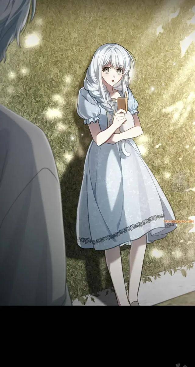 Tái Sinh Thành Hoàng Tử Của Quốc Gia Kẻ Địch - Page 36