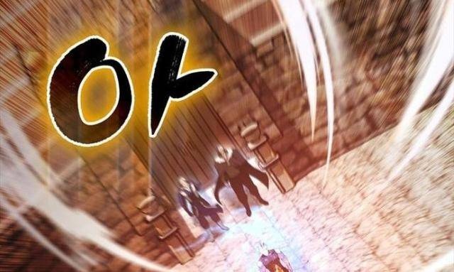 Nhân Vật Phụ Siêu Mạnh - Page 75