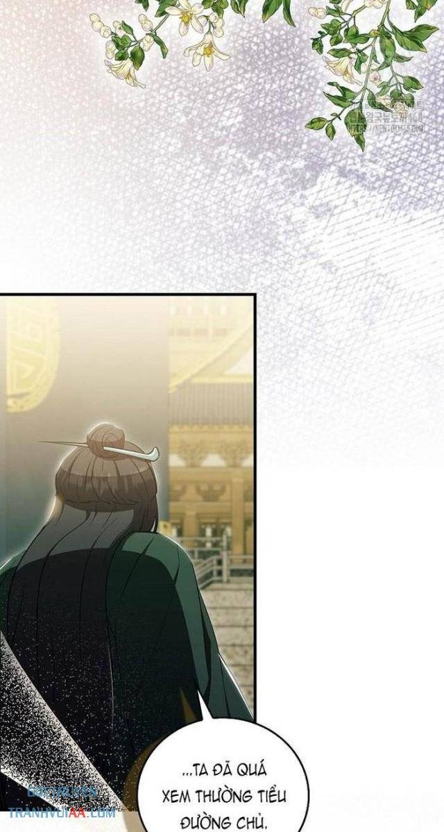 Trở Thành Đệ Tử Nhỏ Tuổi Nhất Phái Hoa Sơn - Page 93