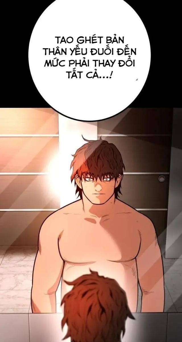 Cảnh Sát Thiếu Niên - Page 24