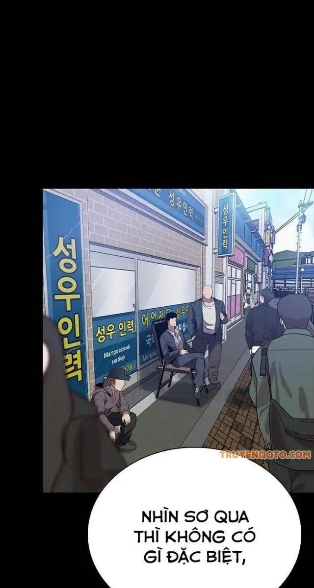 Tử Vực - Page 37