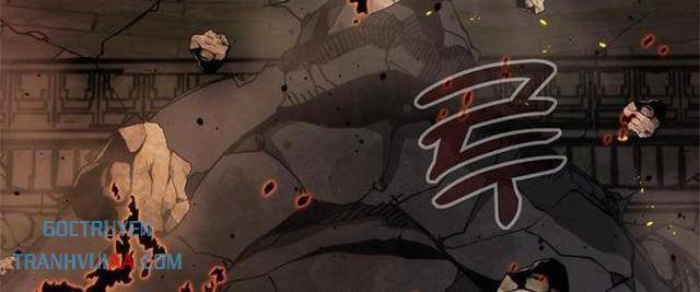 Kiếm Thần: Thần Chi Tử - Page 86