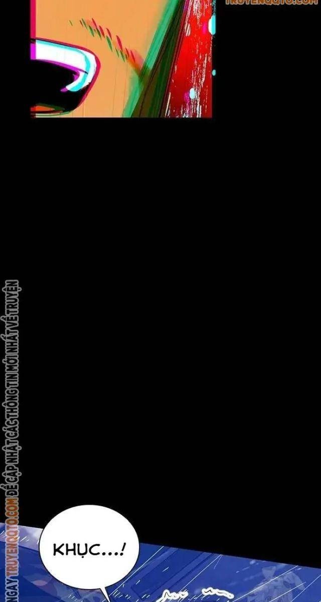Tử Vực - Page 119