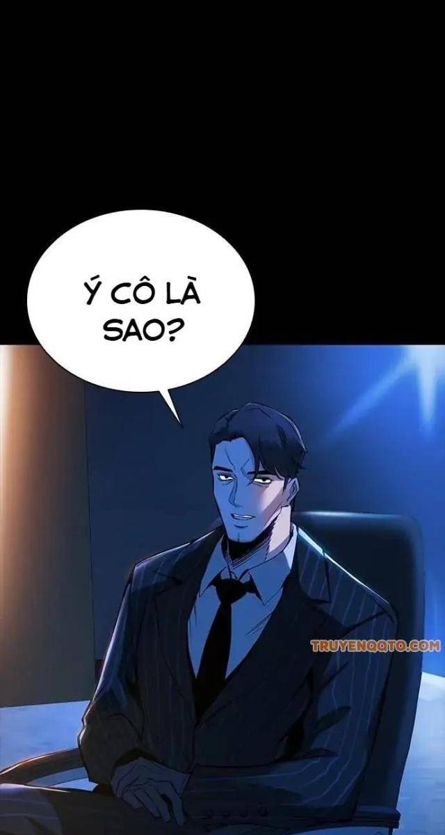 Tử Vực - Page 109