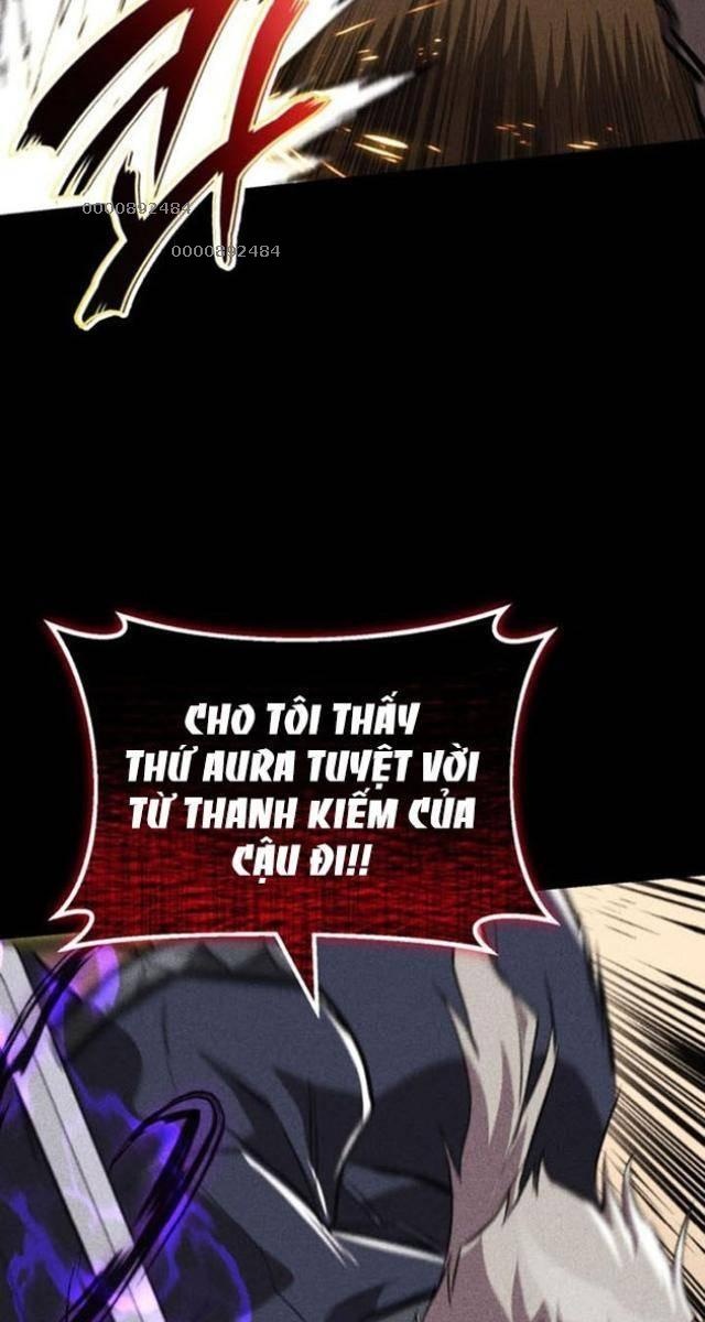 Quý Tộc Lười Biếng Trở Thành Thiên Tài - Page 58