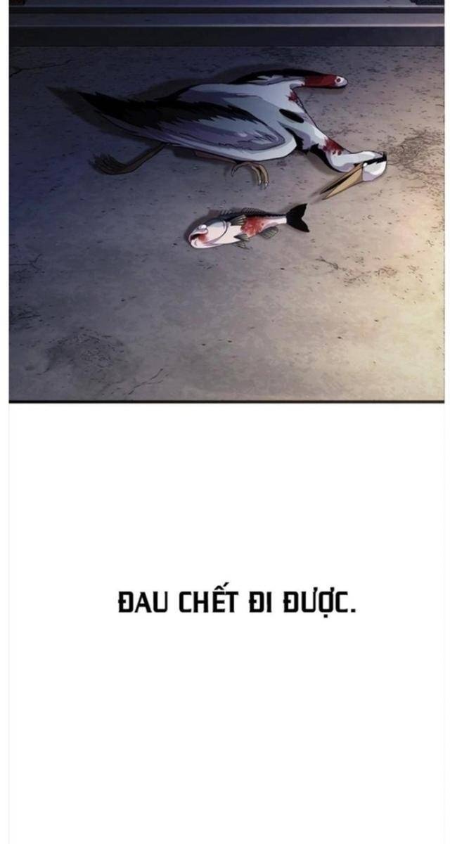 Hoá Thân Thành Cá - Page 72