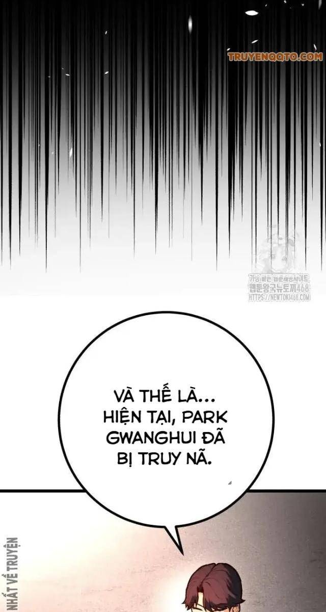 Cảnh Sát Thiếu Niên - Page 88