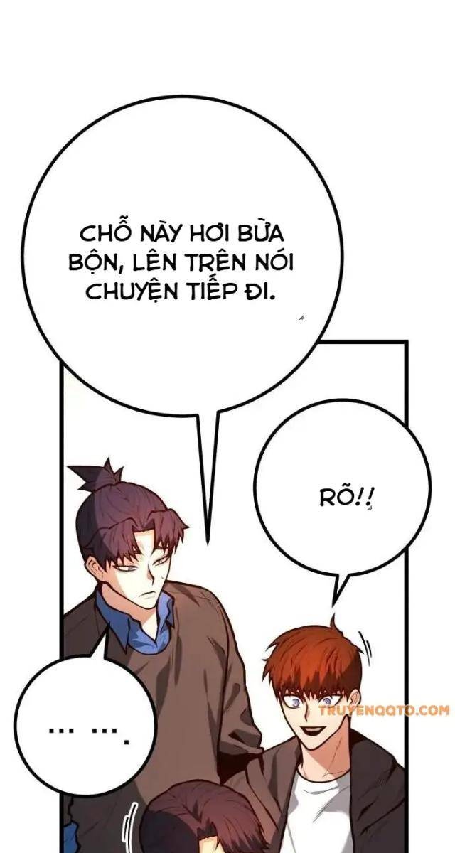 Cảnh Sát Thiếu Niên - Page 96