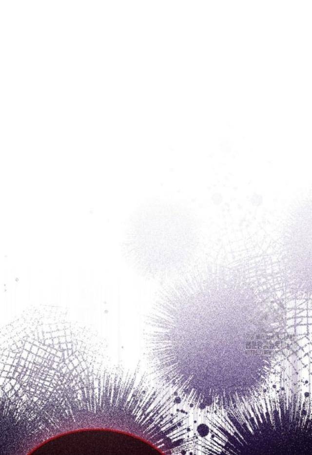 Quân Cờ Thứ 31 Lật Ngược Ván Cờ - Page 81