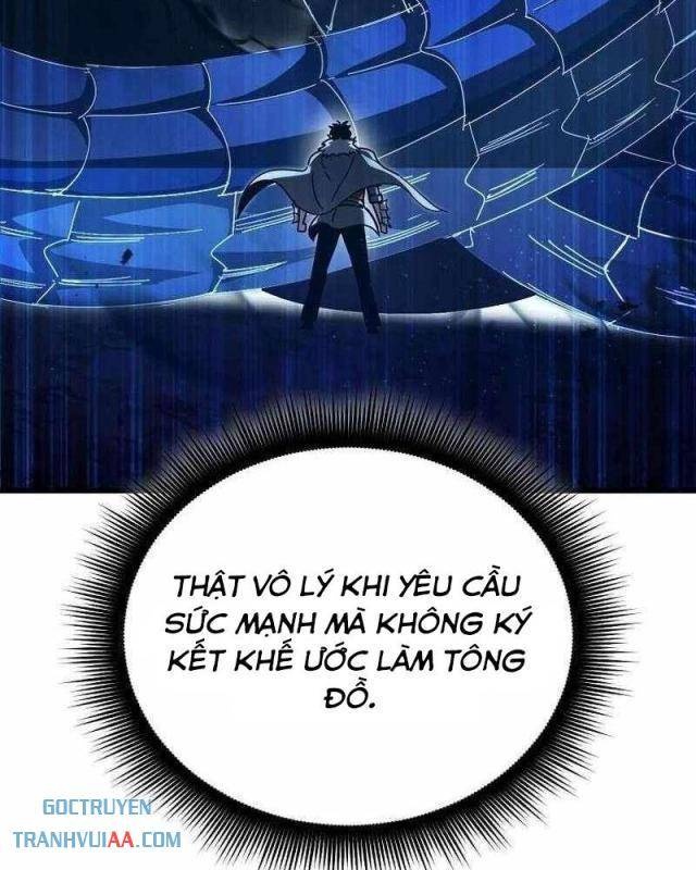 Ta Đoạt Bảo Ma Thần - Page 30