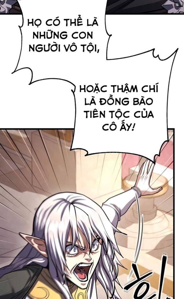 Dùng Búa Để Giải Cứu Thế Giới - Page 28