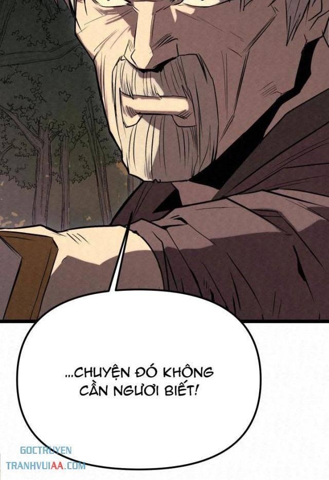 Hắc Bạch Hồ Ly Độc Tâm : Côn Luân Kiếm Tuyến Bạch Bệnh Chi Chủ - Page 95