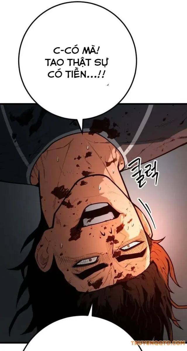 Cảnh Sát Thiếu Niên - Page 111