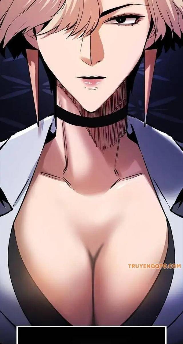 Tử Vực - Page 73