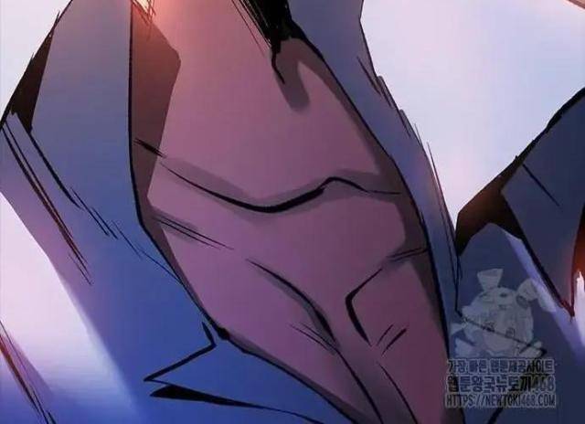 Tử Vực - Page 208