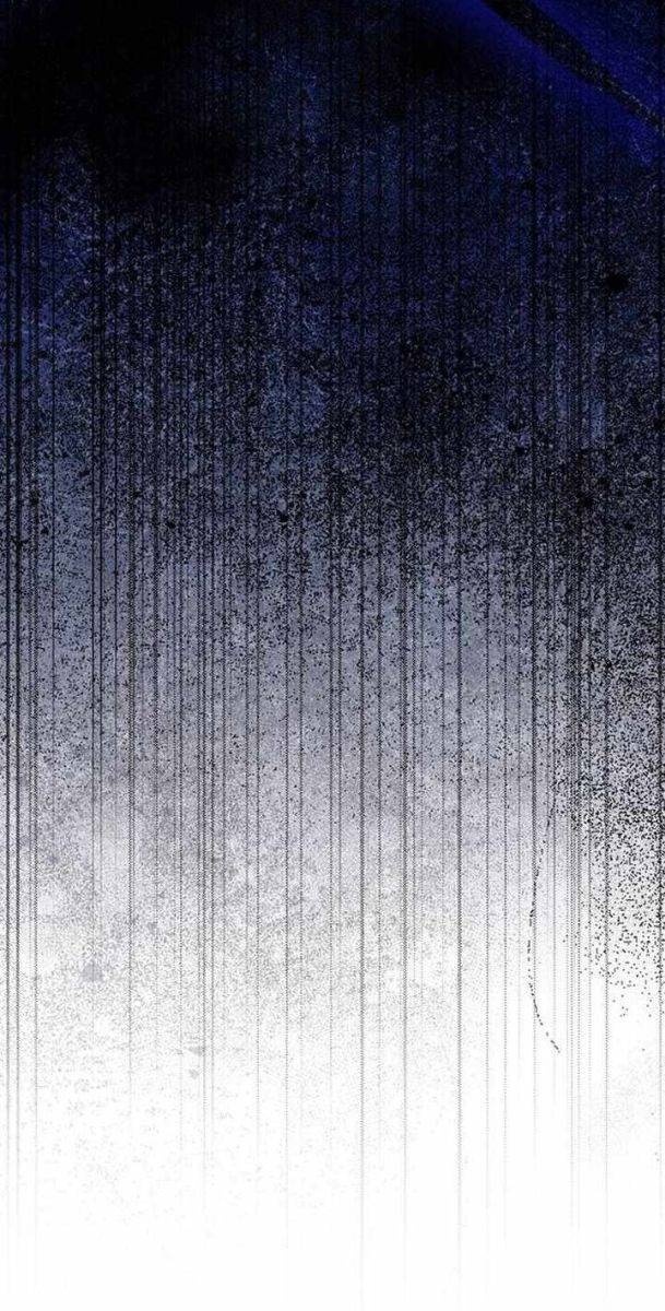 Chuyển Sinh Thành Ác Nhân - Page 56