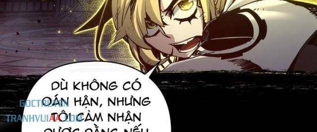 Kiếm Thần: Thần Chi Tử - Page 77