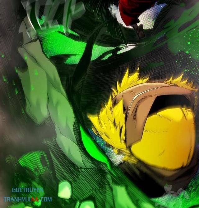 Kiếm Thần: Thần Chi Tử - Page 91