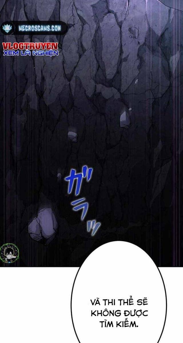 Vượt Cấp Với Kỹ Năng Thần Thánh - Page 171