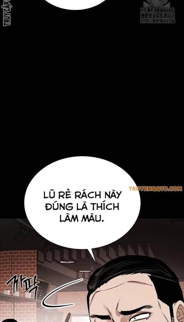 Tử Vực - Page 252