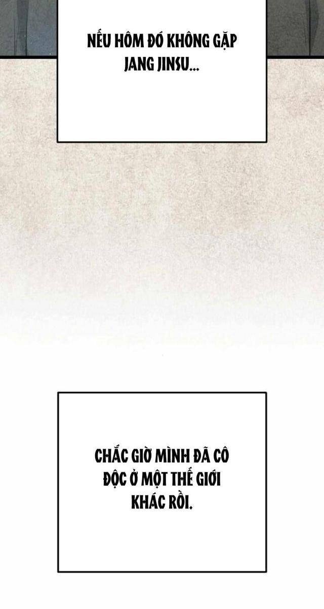 Vinh Quang Vô Tận - Page 50